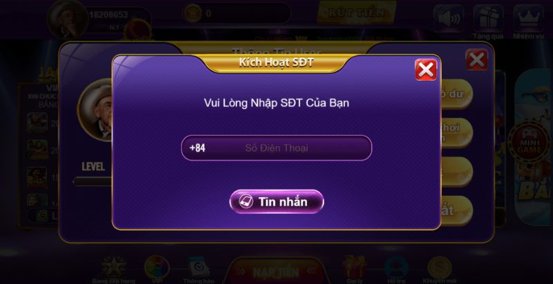 huong dan cach choi game ban ca online tai 68gamebai